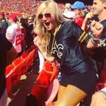 Hillary Hoyt - @hill_hoyt - Instagram