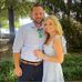 Hillary Hoyt - Facebook