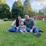 Hillary Hoyt - @chipsahoyt727 - Instagram