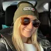 Hillary Hoyt - @hillhoyt - TikTok
