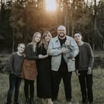 Hillary Hoyt Grantham - @hgrantham22 - Instagram