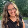 mshillaryhoyt203 - @mshillaryhoyt - TikTok