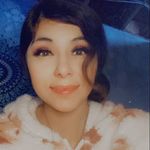 Hillary Cynthia Katherine Hyde - @hillaryhyde22 - Instagram