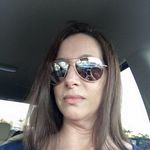 Hillary Epstein-Hyde - @epsteinhyde - Instagram