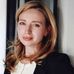 Hillary Hyde - Facebook