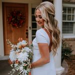Hillary Hyde - @hhyde1988 - Instagram