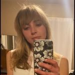 Hillary Hyde - @hillaryhyde90 - Instagram