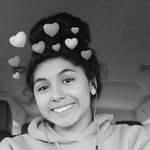 HillaryHyde22 - @hillaryhyde223 - Instagram