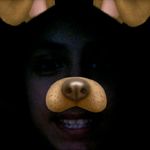 hillaryhyde98 - @hillaryhyde98 - Instagram