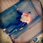 HillaryHyde9 - @hillaryhyde9 - Instagram