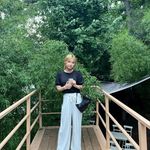 맹숙 - @hydeafv.hillary - Instagram
