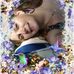 Hilary Brooke Inman - Facebook