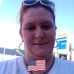 Hilary Inman - Facebook