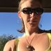 Hilary Inman - Facebook