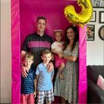 Hillary Inman - @dancegrl560 - Instagram