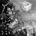 Hillary Inman - Facebook