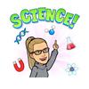 hillaryzinman - @hillaryzinman - TikTok