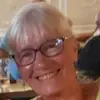 Hilary Irving - @hilary.irving - TikTok