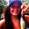 hilaryirvin0 - @hilaryirvin0 - TikTok