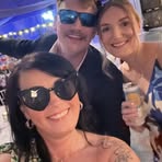 Hillary Irving - Facebook