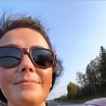 Hillary Irving - @good_girl_healing - Instagram