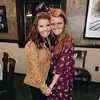 Hillary - @hillarygren - TikTok