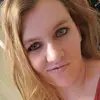 Hillary J - @hillaryje - TikTok