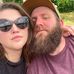 Hillary Jernigan - Facebook