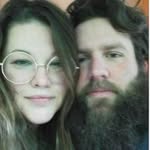 Hillary Jernigan - @hillaryshotme - Instagram