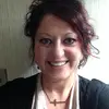 hillaryjernigan76 - @hillaryjernigan76 - TikTok