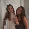 Hillary - @hillaryjohnson_ - TikTok