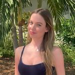 hillary - @_hillaryjohnson - Instagram