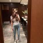 Hillary - @hillary.johnsonn - Instagram