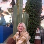 Hillary Johns - @hilly_cheese_remix - Instagram
