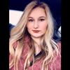 Hillary Johns - @hillcat07 - TikTok