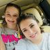 Hillary Johns - Facebook