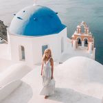 Hillary Johns - @sunshine321 - Instagram
