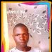 Hillary John's - Facebook