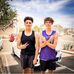 Hillary johns - Facebook