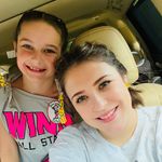 Hillary Johns - @johns_hillary - Instagram