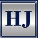 Hillary Johns Trial Lawyer - Facebook