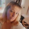 Hillary Johnson - @hillaryjohnson6 - TikTok