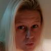 Hillary Johnson - @hillaryjohnson73 - TikTok