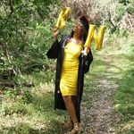 Hillary Johnson - @nurse_hillaryjohnson583 - Instagram