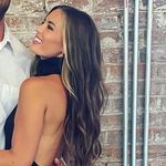 Hillary Johnson - @hillaryalexisjohnson - Instagram