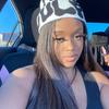 Hillary Johnson - @hillaryjohnson03 - TikTok