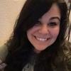 Hillary Johnson - @hillaryjohnson36 - TikTok