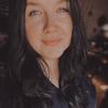 Hillary Johnson Suth - @hillaryjohnsonsut63 - TikTok