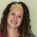 Hillary Johnston - Facebook