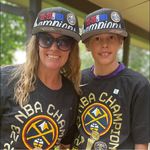 Hillary Jordan Johnson - @hillaryjohnson13 - Instagram